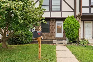 4 W Orange Ct, Baltimore, MD 21234 - Photo 1