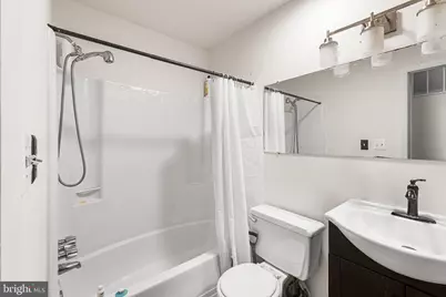 4 W Orange Court, Baltimore, MD 21234 - Photo 17