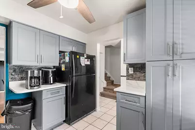 4 W Orange Court, Baltimore, MD 21234 - Photo 5