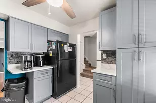 4 W Orange Ct, Baltimore, MD 21234 - Photo 5