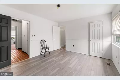 4 W Orange Court, Baltimore, MD 21234 - Photo 19