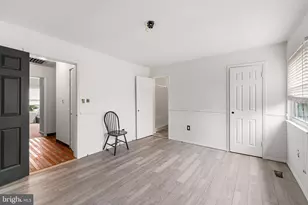 4 W Orange Ct, Baltimore, MD 21234 - Photo 19
