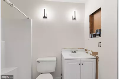 4 W Orange Court, Baltimore, MD 21234 - Photo 13