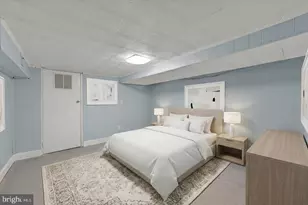 7552 Rabon Ave, Baltimore, MD 21222 - Photo 5