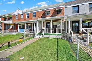 7552 Rabon Ave, Baltimore, MD 21222 - Photo 11