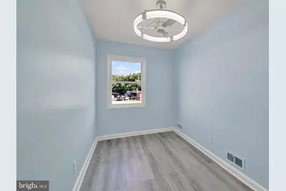 7552 Rabon Avenue, Baltimore, MD 21222 - Photo 21