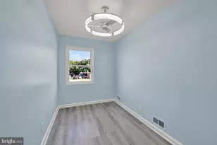 7552 Rabon Ave, Baltimore, MD 21222 - Photo 21