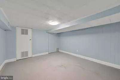 7552 Rabon Avenue, Baltimore, MD 21222 - Photo 29