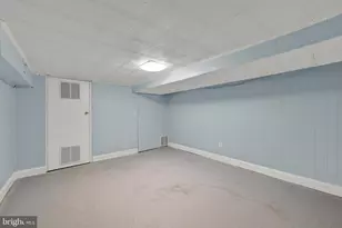 7552 Rabon Ave, Baltimore, MD 21222 - Photo 29