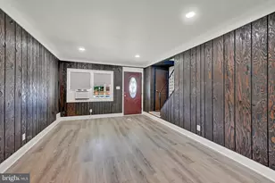 7552 Rabon Ave, Baltimore, MD 21222 - Photo 15