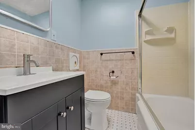 7552 Rabon Avenue, Baltimore, MD 21222 - Photo 25