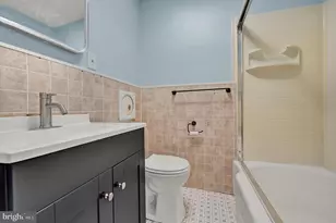7552 Rabon Ave, Baltimore, MD 21222 - Photo 25