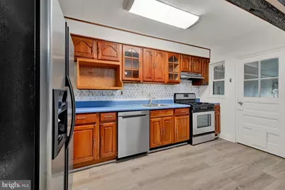 7552 Rabon Avenue, Baltimore, MD 21222 - Photo 19