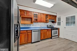 7552 Rabon Ave, Baltimore, MD 21222 - Photo 19