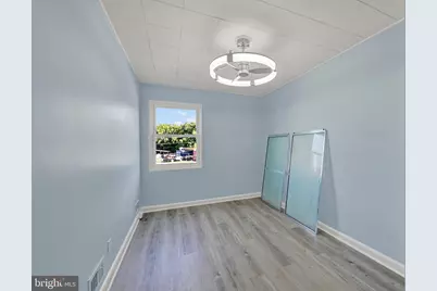 7552 Rabon Avenue, Baltimore, MD 21222 - Photo 23