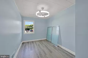 7552 Rabon Ave, Baltimore, MD 21222 - Photo 23