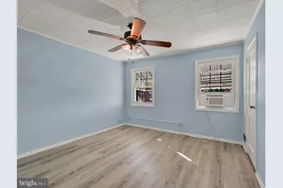 7552 Rabon Avenue, Baltimore, MD 21222 - Photo 27