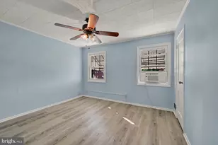 7552 Rabon Ave, Baltimore, MD 21222 - Photo 27