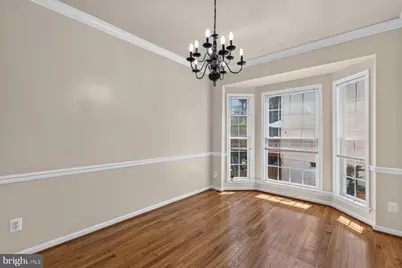 3710 Green Oak Court, Parkville, MD 21234 - Photo 9