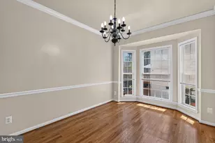 3710 Green Oak Ct, Parkville, MD 21234 - Photo 9