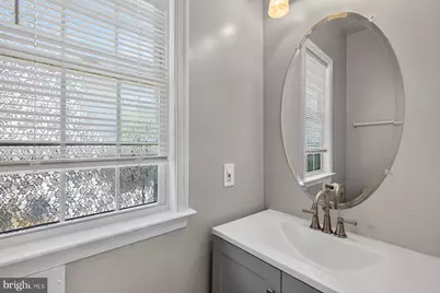 3710 Green Oak Court, Parkville, MD 21234 - Photo 19