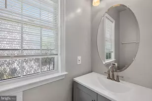 3710 Green Oak Ct, Parkville, MD 21234 - Photo 19