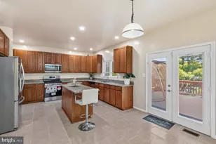 3710 Green Oak Ct, Parkville, MD 21234 - Photo 15