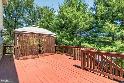 3710 Green Oak Court, Parkville, MD 21234 - Photo 45
