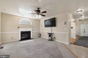 3710 Green Oak Ct, Parkville, MD 21234 - Photo 13