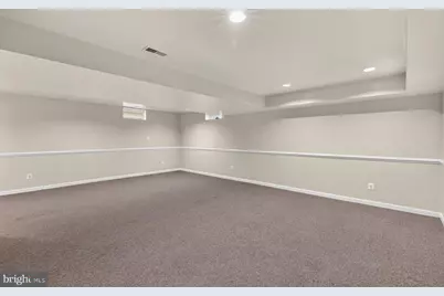 3710 Green Oak Court, Parkville, MD 21234 - Photo 21