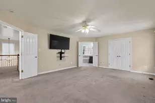 3710 Green Oak Ct, Parkville, MD 21234 - Photo 29