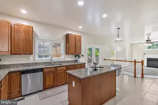 3710 Green Oak Ct, Parkville, MD 21234 - Photo 17