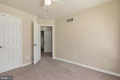 3710 Green Oak Court, Parkville, MD 21234 - Photo 35