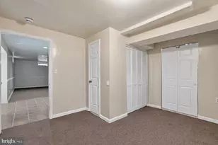 3710 Green Oak Ct, Parkville, MD 21234 - Photo 25