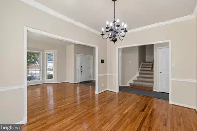 3710 Green Oak Court, Parkville, MD 21234 - Photo 11