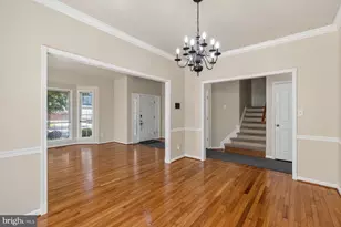 3710 Green Oak Ct, Parkville, MD 21234 - Photo 11