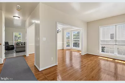 3710 Green Oak Court, Parkville, MD 21234 - Photo 5