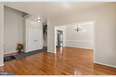 3710 Green Oak Court, Parkville, MD 21234 - Photo 7