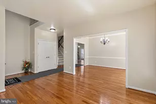 3710 Green Oak Ct, Parkville, MD 21234 - Photo 7