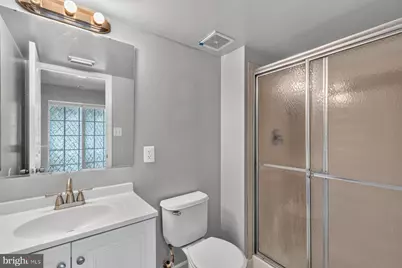 3710 Green Oak Court, Parkville, MD 21234 - Photo 23