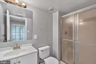 3710 Green Oak Ct, Parkville, MD 21234 - Photo 23
