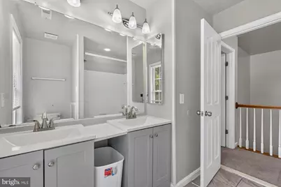 3710 Green Oak Court, Parkville, MD 21234 - Photo 39