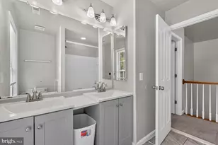 3710 Green Oak Ct, Parkville, MD 21234 - Photo 39