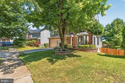 3710 Green Oak Court, Parkville, MD 21234 - Photo 3
