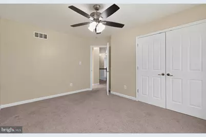 3710 Green Oak Court, Parkville, MD 21234 - Photo 33
