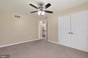 3710 Green Oak Ct, Parkville, MD 21234 - Photo 33