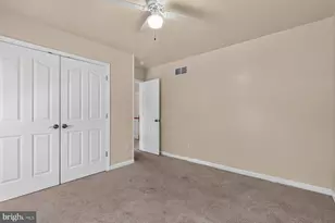 3710 Green Oak Ct, Parkville, MD 21234 - Photo 37