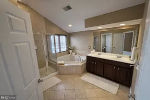 5111 Honeybrook Way, Perry Hall, MD 21128 - Photo 15