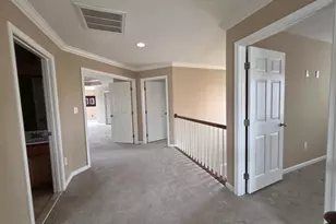 5111 Honeybrook Way, Perry Hall, MD 21128 - Photo 11