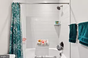 6512 Greenleigh, Middle River, MD 21220 - Photo 23